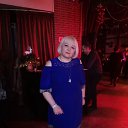 ���� �����, �����, 58 ��� - ��������� 26 ������� 2024 � ������ ���� ����������