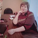 ���� ���, ������, 65 ��� - ��������� 16 ������ 2023 � ������ ���� ����������