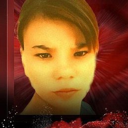 Nina, �����������, 23 ����