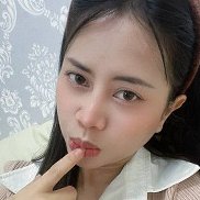 Anna, 32 ����, ������