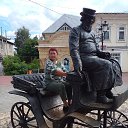 ���� Alina, �������� - ��������� 4 ���� 2025 � ������ ���� ����������