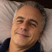 �������, 67 ���, �����������