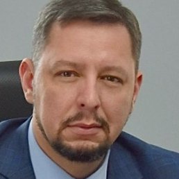 ������, �����-���������, 48 ���