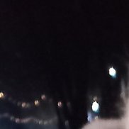 ������, 70 ���, ������