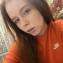 ���� ������� ��������� �����, ����������, 18 ��� - ��������� 10 ������� 2025 � ������ ���� ����������