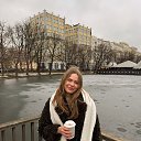 ���� �����, ������-��-����, 28 ��� - ��������� 24 ����� 2025 � ������ ���� ����������