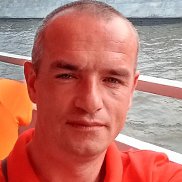, 42 , 