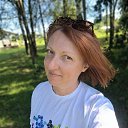 ���� ���, �����, 49 ��� - ��������� 14 ������� 2025 � ������ ���� ����������