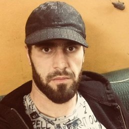 , 30, 