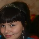 ���� ����...��, ������, 23 ���� - ��������� 23 ������� 2025