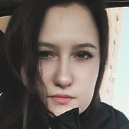 ����������, 29 ���, ��������