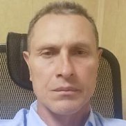 ����, 50 ���, �����