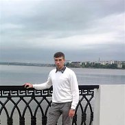 , 50 , 