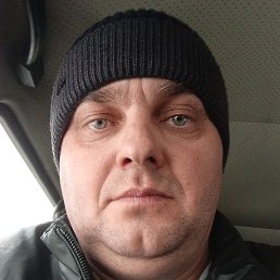 ���������, �����, 42 ����