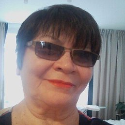 ������, ���������, 71 ���