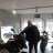 ���� Valdas, ������ - ��������� 7 �������� 2025