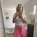 ���� ������, ��������� - ��������� 17 ������� 2024 � ������ ���� ����������