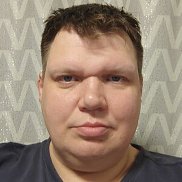 �������, 51 ���, �����������