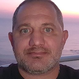 , 50, 