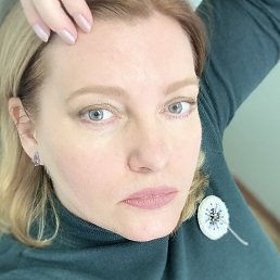 �����, �����������, 45 ���