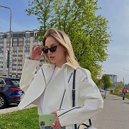 Валерия, 26 лет, Екатеринбург Валерия, 26 лет, Екатеринбург
