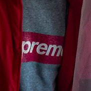 �����, 23 ����, �����������