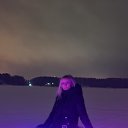 ���� ����, ������, 46 ��� - ��������� 16 ������� 2024
