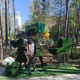 ����, 38 ���, ������