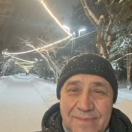 ���� ��������, ���������, 68 ��� - ��������� 10 ������ 2024