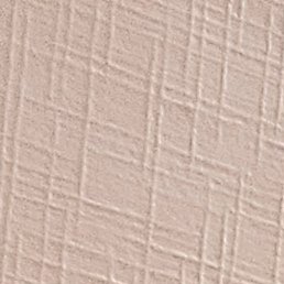 �������, ������, 36 ���