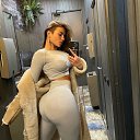 ���� �������, ������ - ��������� 27 ������� 2025