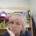 ���� �������, ���������, 51 ��� - ��������� 14 ���� 2024 � ������ ���� ����������
