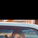 ���� Stranger, �����������, 45 ��� - ��������� 18 ���� 2024 � ������ ���� ����������