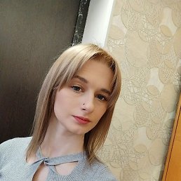 ���������, ������-��-����, 28 ���