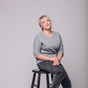 Наталия, 49 лет, Калуга Наталия, 49 лет, Калуга