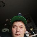 ���� Mischa, �����������, 57 ��� - ��������� 23 ������ 2023 � ������ ���� ����������