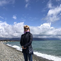 �������, ������-��-����