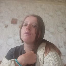 ���, ������, 32 ����