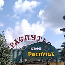 ���� ������, ������, 56 ��� - ��������� 14 ������� 2025 � ������ ���� ����������