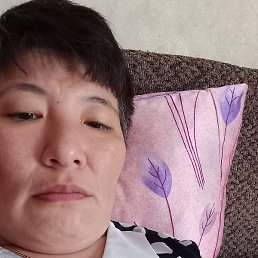 ��������, ������, 38 ���