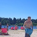 ���� ��������, �������-����� - ��������� 6 ���� 2026 � ������ ���� ����������
