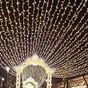 ���� ����, �����-��������� - ��������� 30 ������� 2025 � ������ ���� ����������