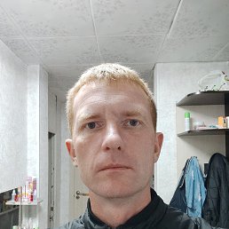 , 40, 