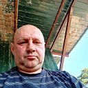 ���� �������, ���������, 45 ��� - ��������� 17 �������� 2025 � ������ ���� ����������