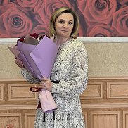 �����, , �����