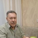 ���� �����, ���������, 58 ��� - ��������� 18 ������� 2024 � ������ ���� ����������