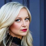 �����, 38 ���, ������