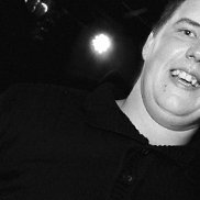 �������, 31 ���, �����