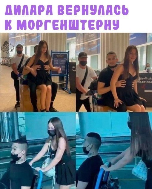 ����� ����, ��� �� ��������� �� ��� ���� ���������� ���
