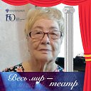 ���� �������, ����� - ��������� 18 ��� 2026 � ������ ���� ����������